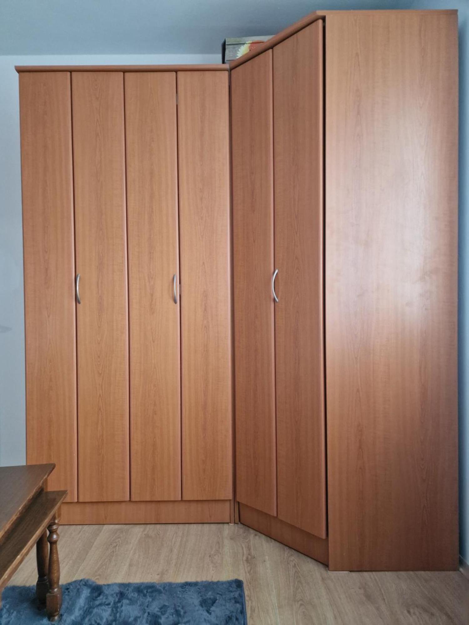 Apartment Jasemin